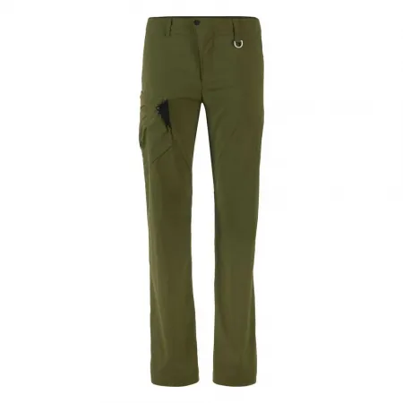 클라터뮤젠 Alfhild 바지 2140860368