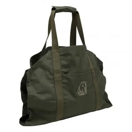 노르디스크 Blus 가방 2140893321