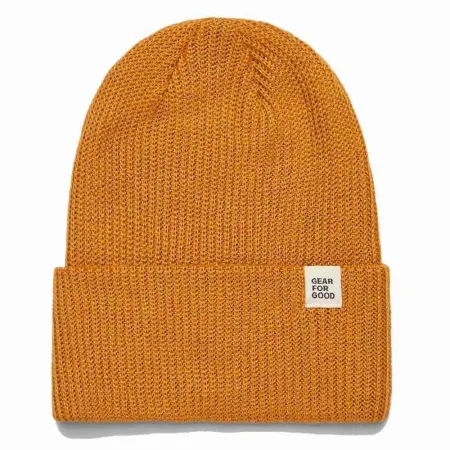 COTOPAXI Wharf 비니 2140906135