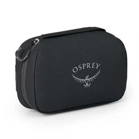 오스프리 Daylite Powerhouse 패킹 큐브 2141046371