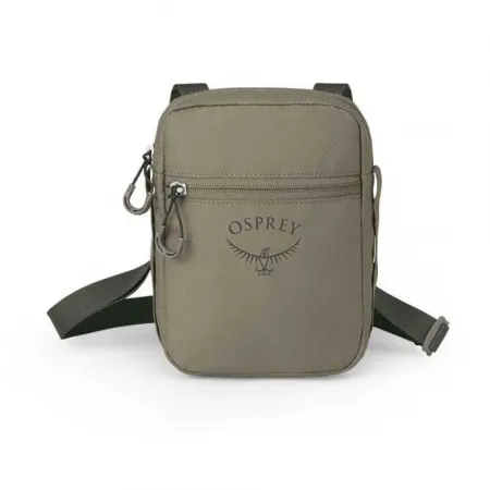 오스프리 Daylite S 크로스백 2141046373