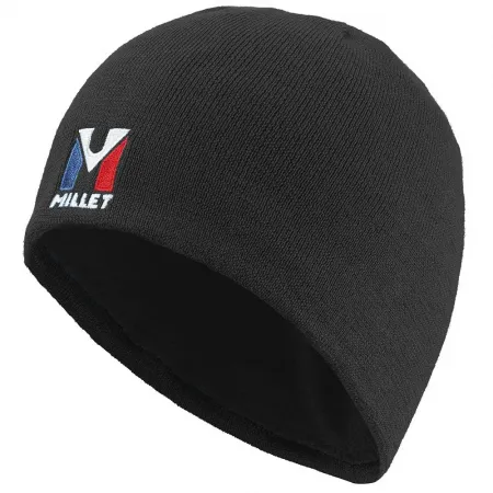 밀레 Active Wool 비니 2141117417