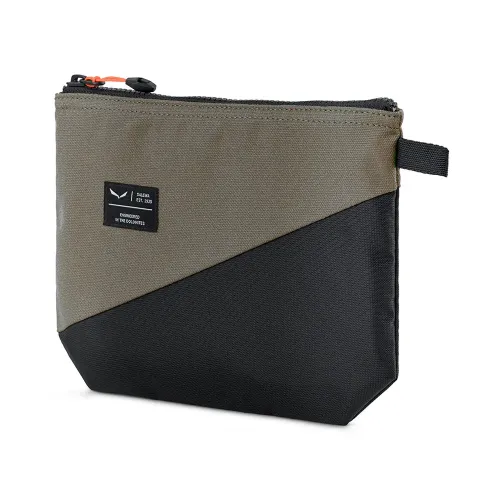 살레와 Fanes 동전 지갑 2141165478