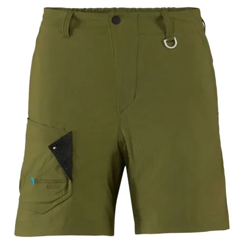 클라터뮤젠 Alfhild 반바지 2141200778