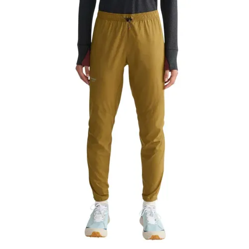 클라터뮤젠 Bysen 바지 2141200846