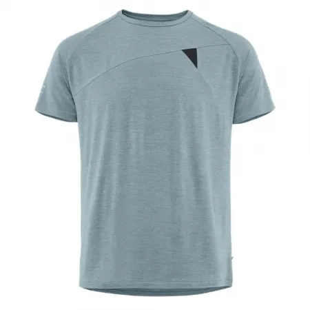 클라터뮤젠 Fafne 반팔 티셔츠 2141200874