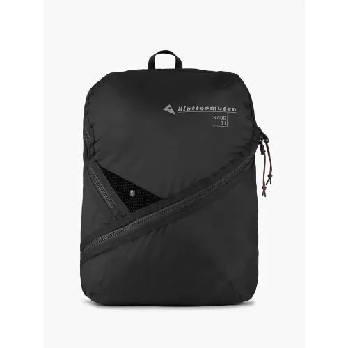 클라터뮤젠 Naud travel organizer 5L 패킹 큐브 2141200978