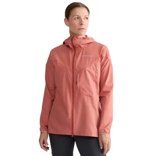 클라터뮤젠 Sif zip 자켓 2141200999