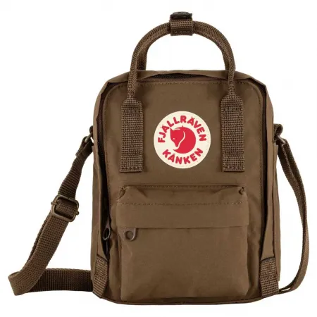피엘라벤 Kanken 가방 2141222124