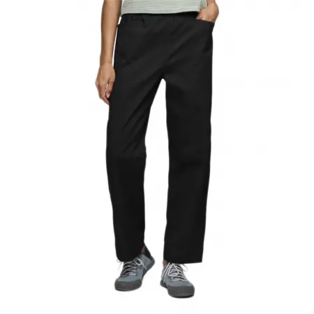 블랙 다이아몬드 Dirtbag 반바지 2141238616