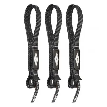 블랙 다이아몬드 Quickdraw Pro 240 프로브 2141238858