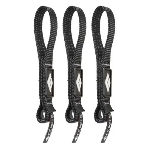 블랙 다이아몬드 Quickdraw Pro 240 프로브 2141238858