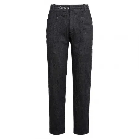 라 스포르티바 Sierra Rock 바지 2141245451