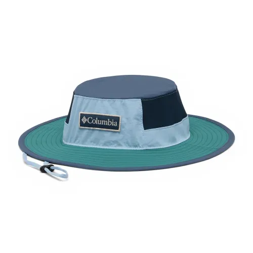 컬럼비아 Bora Bora II 모자 2141250640
