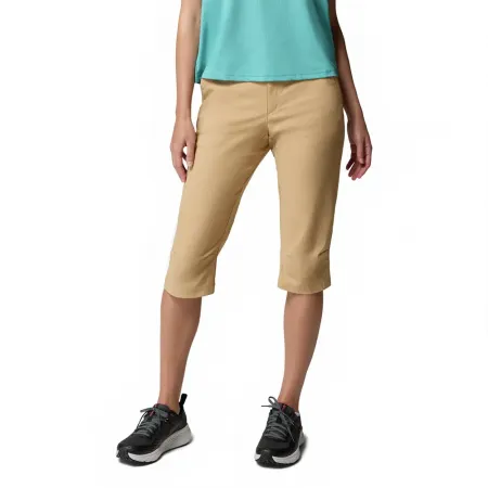 컬럼비아 Leslie Falls 3/4 바지 2141250928