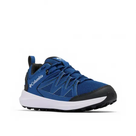 컬럼비아 Peakfreak Rush 트레킹화 2141251055