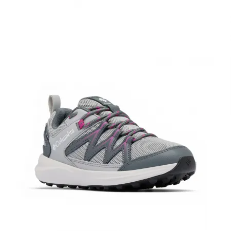 컬럼비아 Peakfreak Rush 트레킹화 2141251056