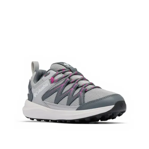 컬럼비아 Peakfreak Rush 트레킹화 2141251056