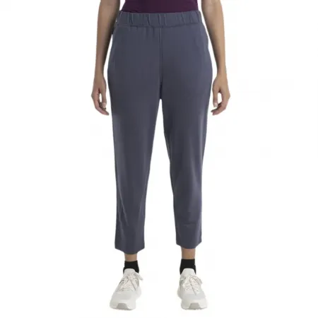 아이스브레이커 메리노 Crush II Ankle 바지 2141265258