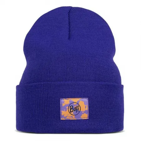 버프  Knitted 비니 2141332312