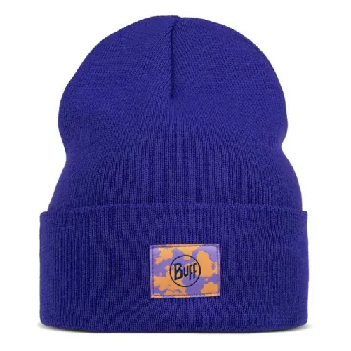 버프  Knitted 비니 2141332312