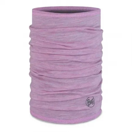 버프  메리노 라이트웨이트 넥워머 2141332378