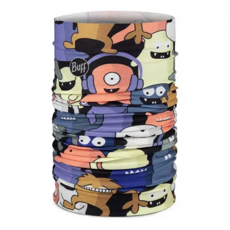 버프  Original Ecostretch 넥워머 2141332386