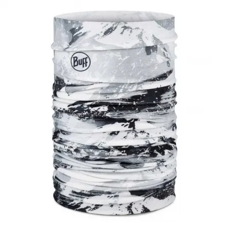 버프  Original Ecostretch 넥워머 2141332398