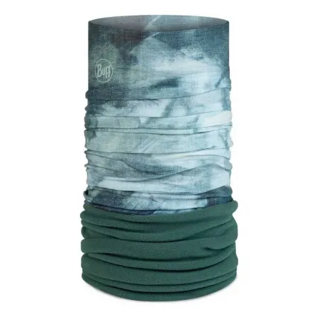 버프  Polar 넥워머 2141332413