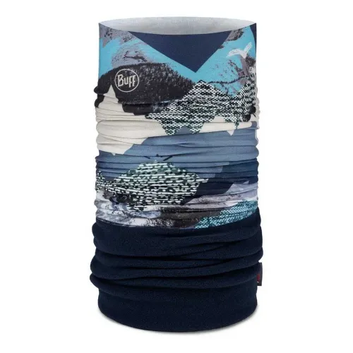 버프  Polar 넥워머 2141332417