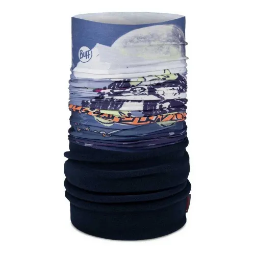 버프  Polar 넥워머 2141332421