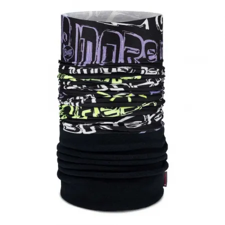 버프  Polar 넥워머 2141332422