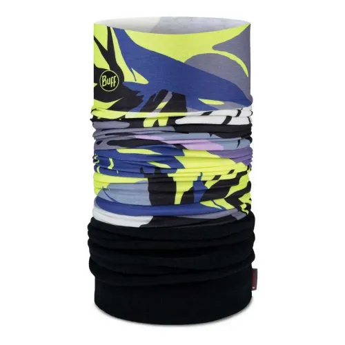 버프  Polar 넥워머 2141332427