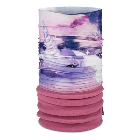 버프  Polar 넥워머 2141332428