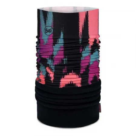 버프  Polar 넥워머 2141332434