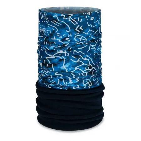 버프  Polar 넥워머 2141332437