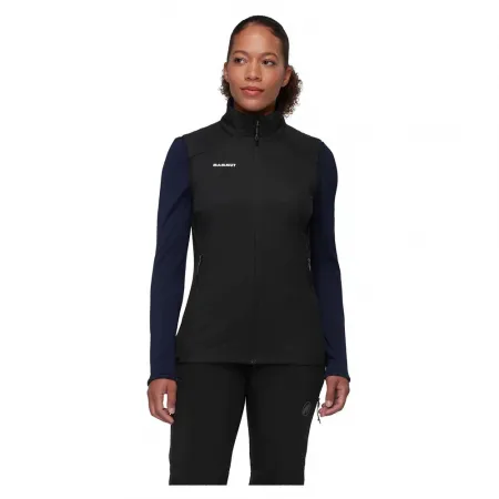 마무트 Rime Light Insulated Flex 조끼 2141407085