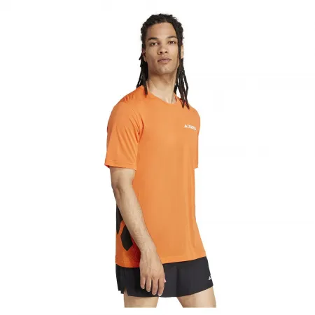 아디다스 테렉스 Xperior Climacool+ 반팔 티셔츠 2141516794