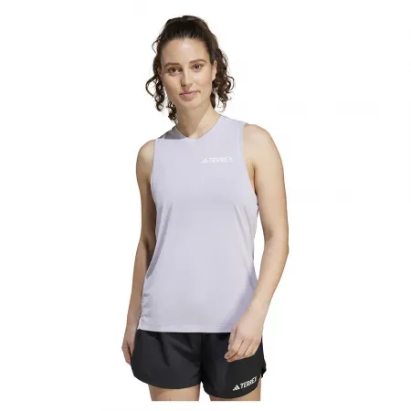 아디다스 테렉스 Xperior Climacool+ 나시 티셔츠 2141516809