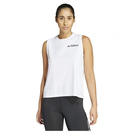 아디다스 테렉스 멀티 클라헤드쿨 나시 티셔츠 2141516823