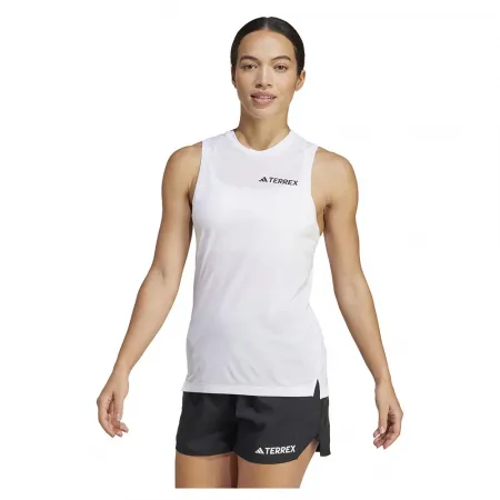 아디다스 테렉스 Xperior Climacool+ 나시 티셔츠 2141516936