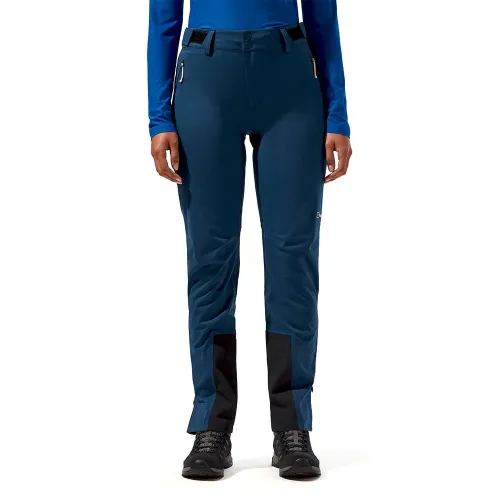 버그하우스 Ridge-Roamer 3L 소프트쉘 바지 2141528470