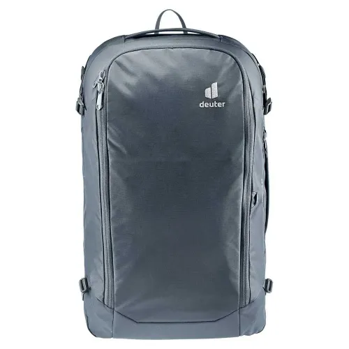 도이터 Access 55L 등산 가방 2141544169