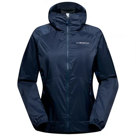 라스포르티바 A크로스 Lite 자켓 2141564915