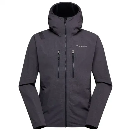 라스포르티바 H엘릭서 소프트쉘 자켓 2141565255