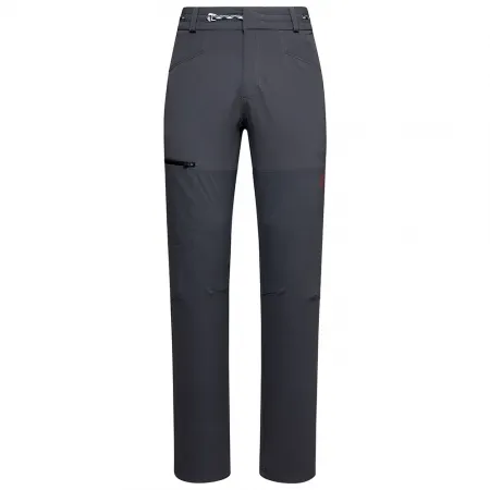 라 스포르티바 Machina Tech 바지 2141565321