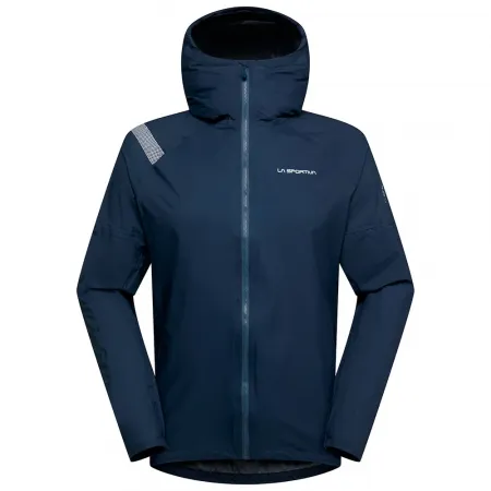 라스포르티바 포켓쉘 자켓 2141565439