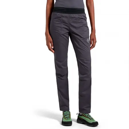 라 스포르티바 Roots 바지 2141565497