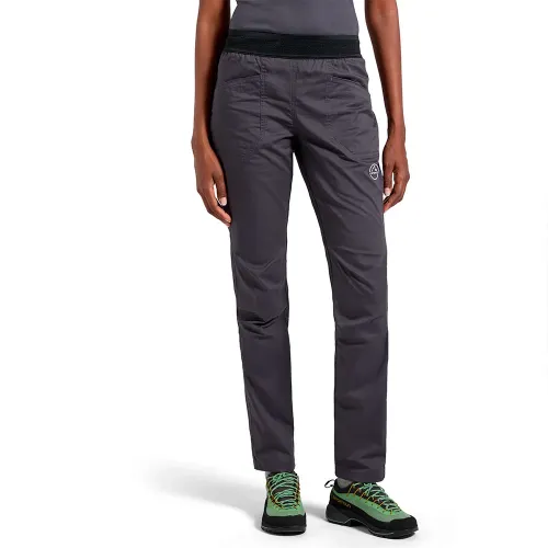 라 스포르티바 Roots 바지 2141565497