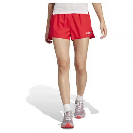 아디다스 테렉스 Multi Light 5in 반바지 2141567604